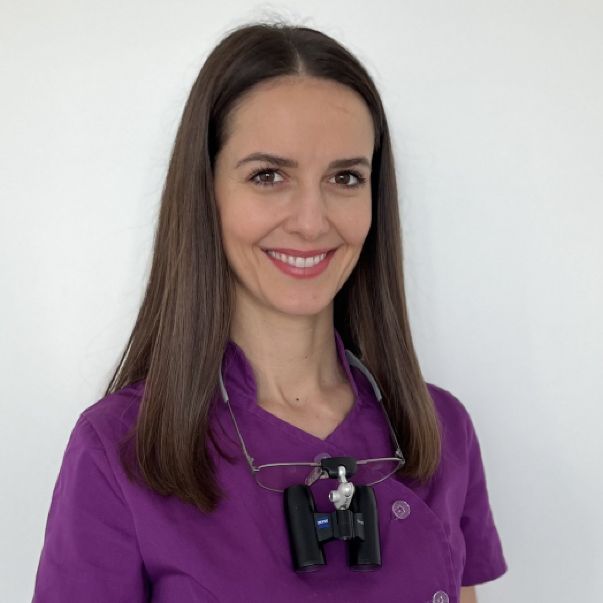 MDDr Simona Lehotsk T m Poliklinika MEDANTE mddr-simona-lehotsk-t-m-poliklinika-medante